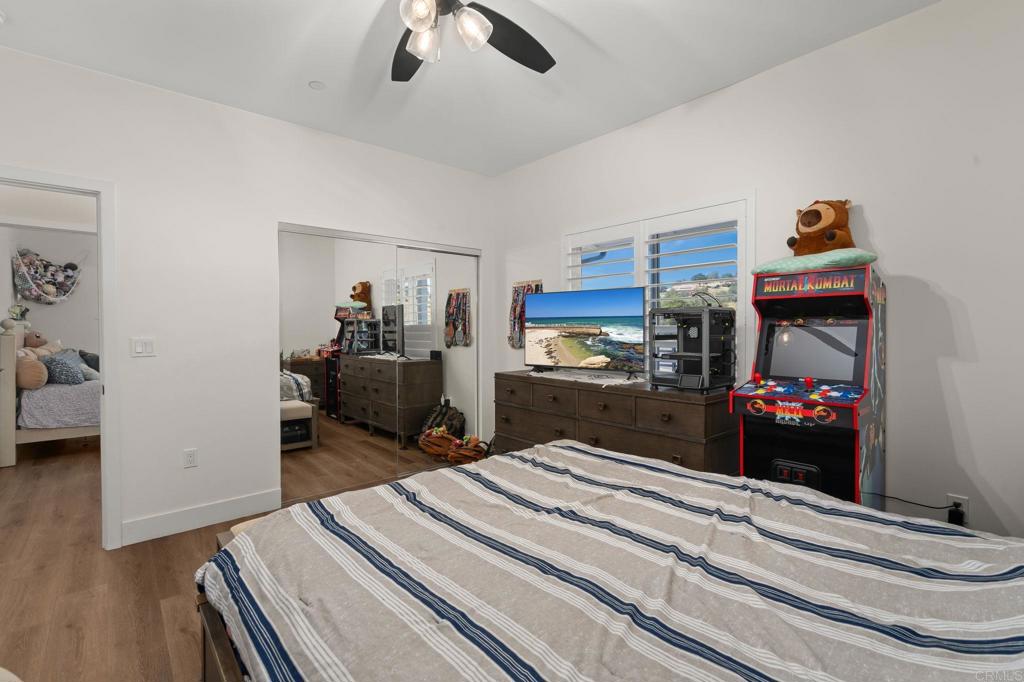 15663 Mathew Road Valley Center, CA 92082 - Photo 25 of 54