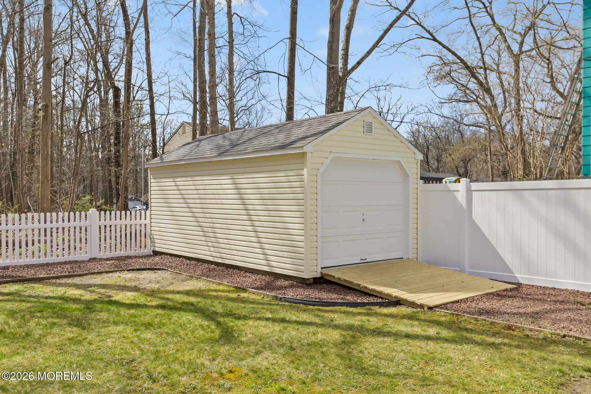 11 Shevchenko Avenue Cream Ridge, NJ 08514 - Photo 28 of 29 11 Shevchenko - new-29