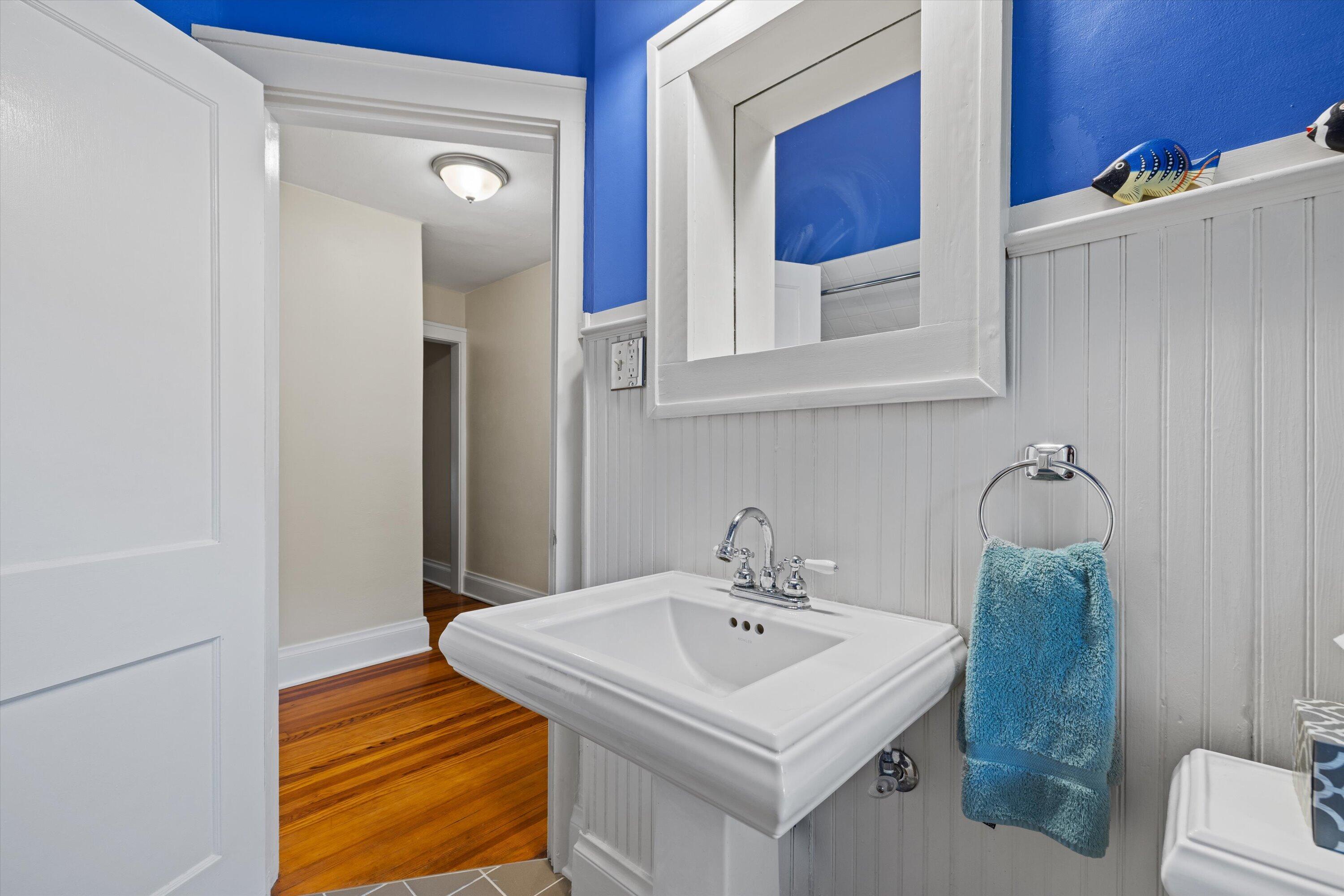 1341 Sheridan Road Somers, WI 53140 - Photo 25 of 46 bathroom