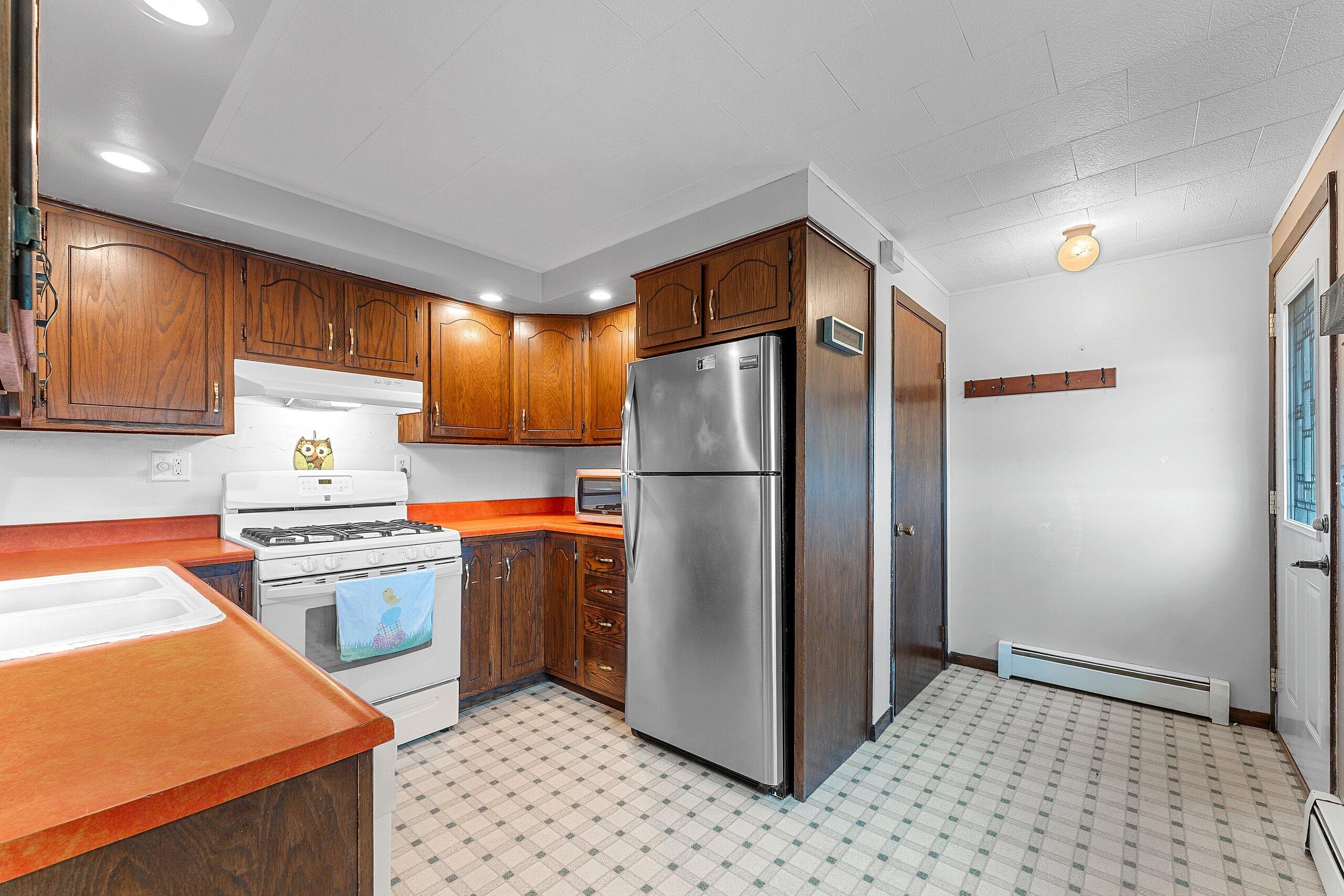618 Norstad Road Cato, WI 54220 - Photo 5 of 47 021-618NorstadRoad-Manitowoc-WI-54220-SM