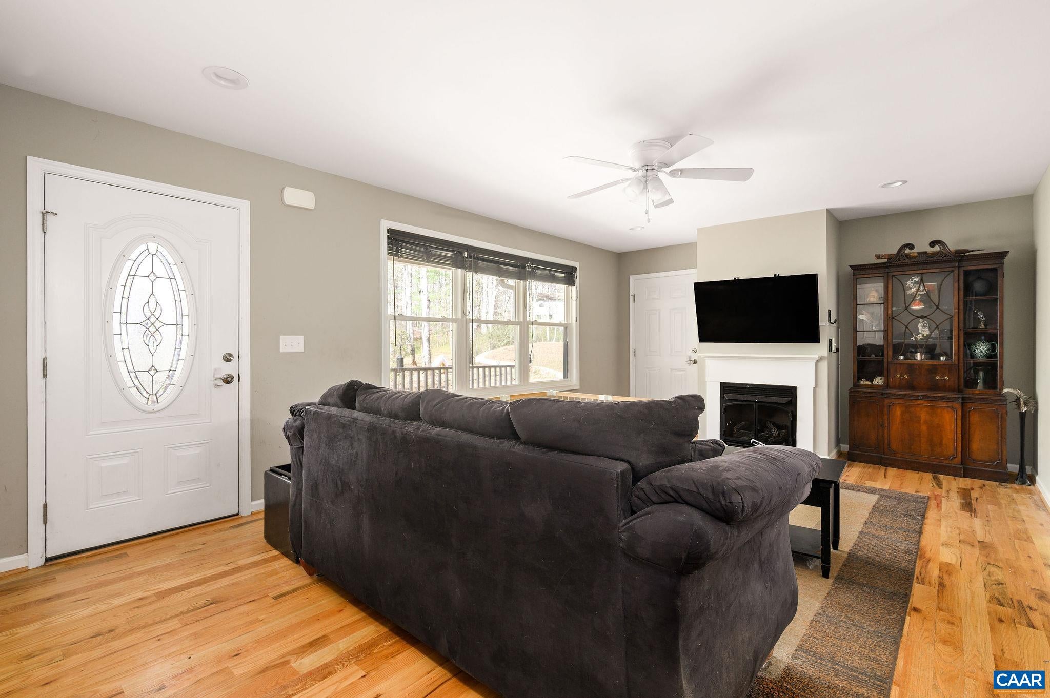 266 Swift Run Road Ruckersville, VA 22968 - Photo 4 of 35 Gallery Image 4