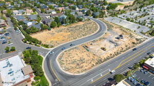 -simons Simons Simons Drive, Unit 20205101 Reno, NV 89523 - Photo 13 of 13 20250701224015742547000000