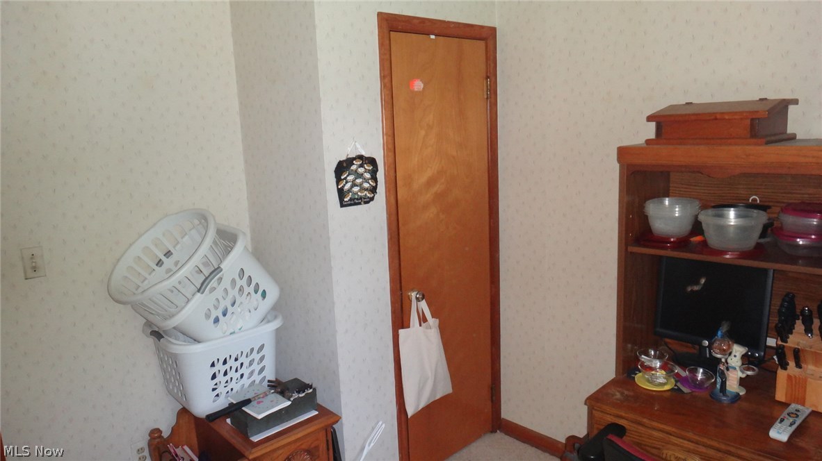 1899 Mathews Road Youngstown, OH 44514 - Photo 19 of 25 Gallery Image 19