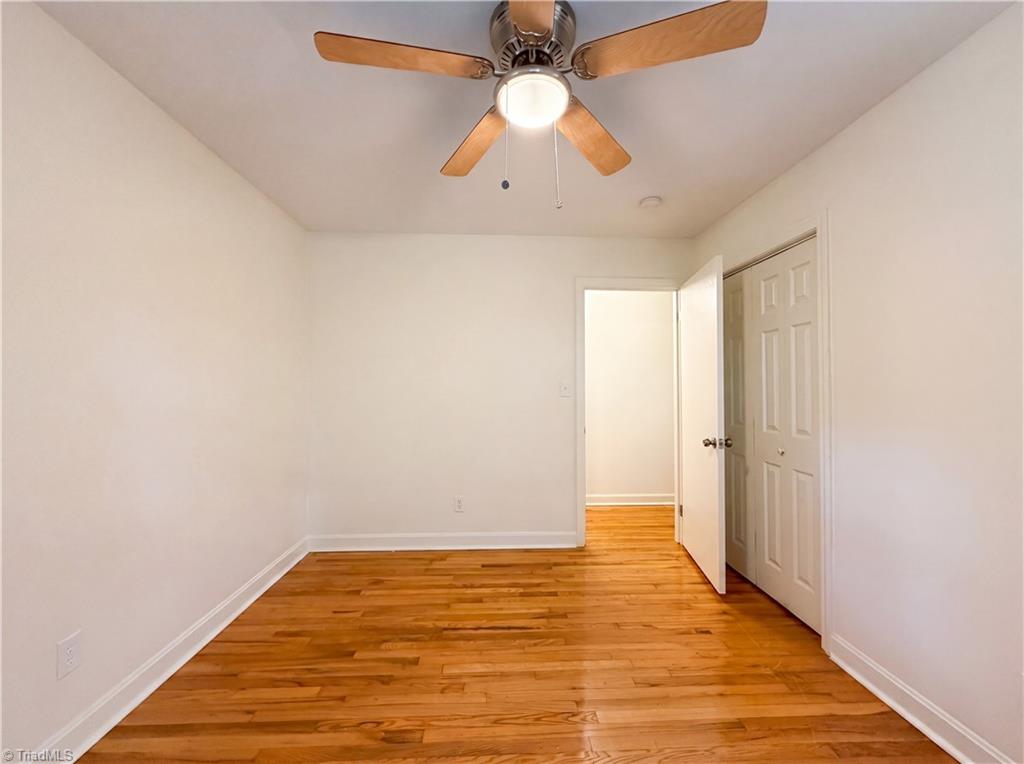 1309 Tohari Road Winston-Salem, NC 27105 - Photo 12 of 23