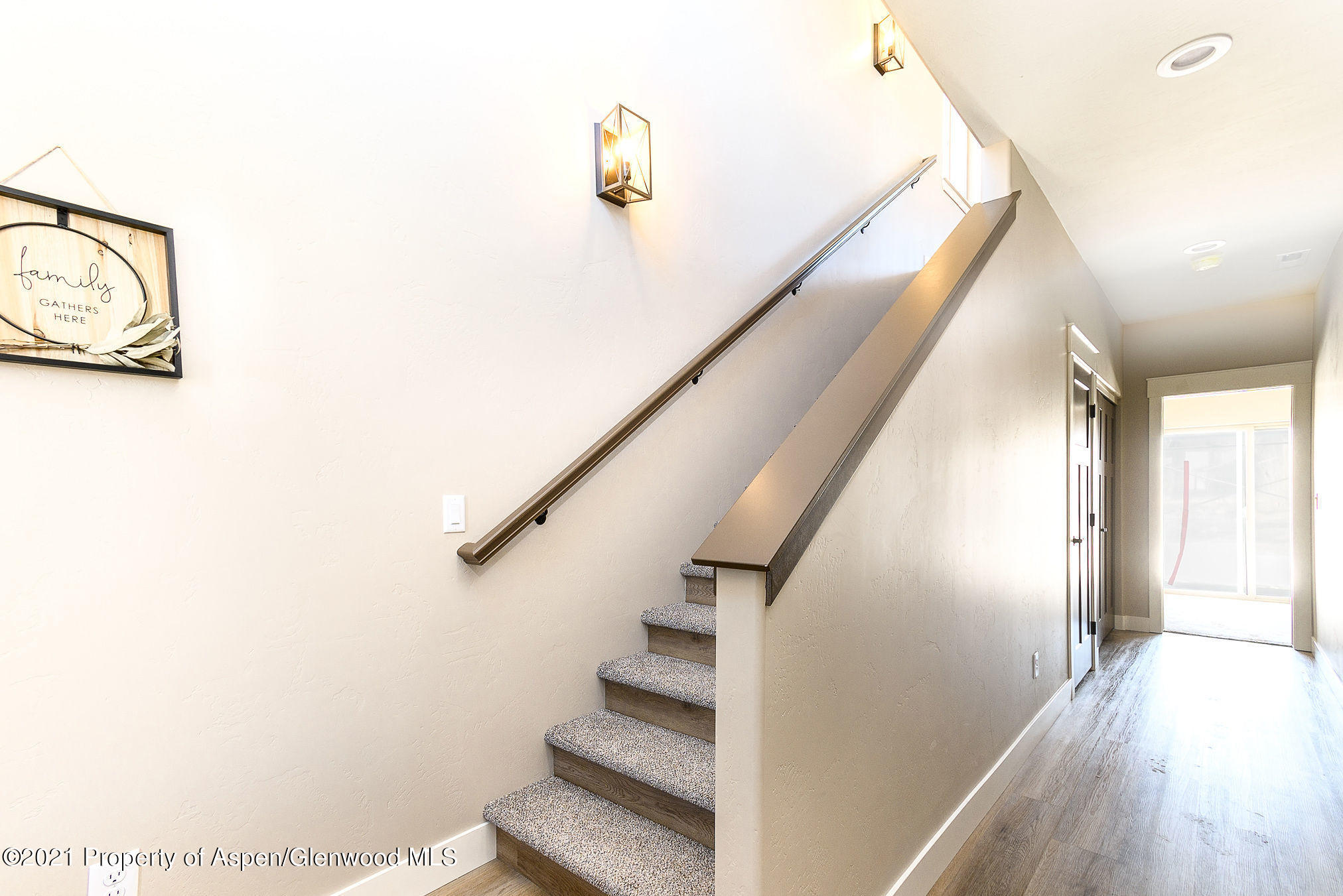 180 Willow Circle Rifle, CO 81650 - Photo 18 of 25 model