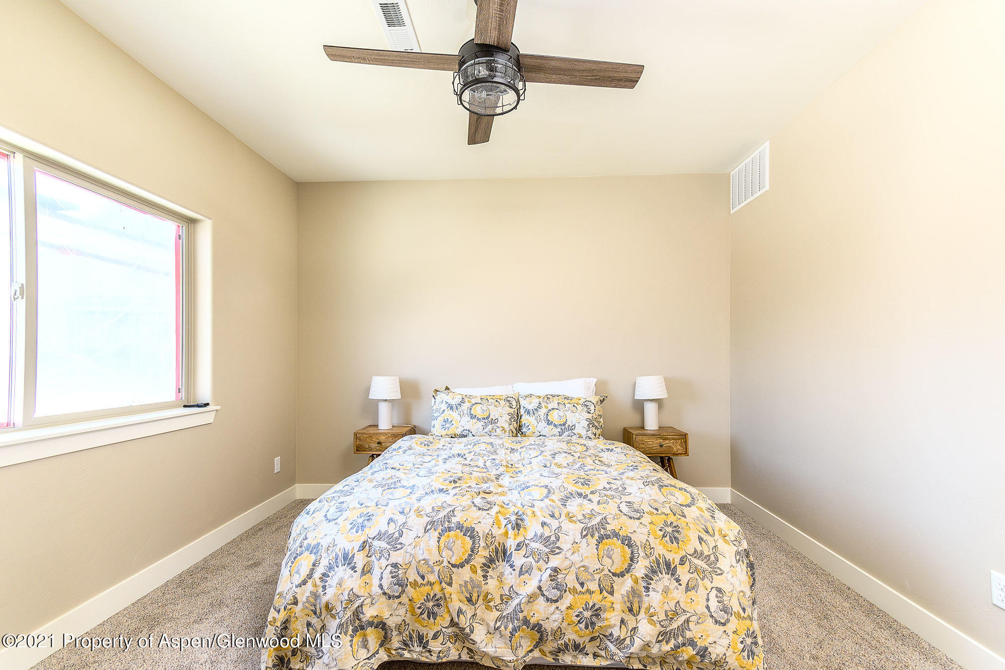 180 Willow Circle Rifle, CO 81650 - Photo 21 of 25 model