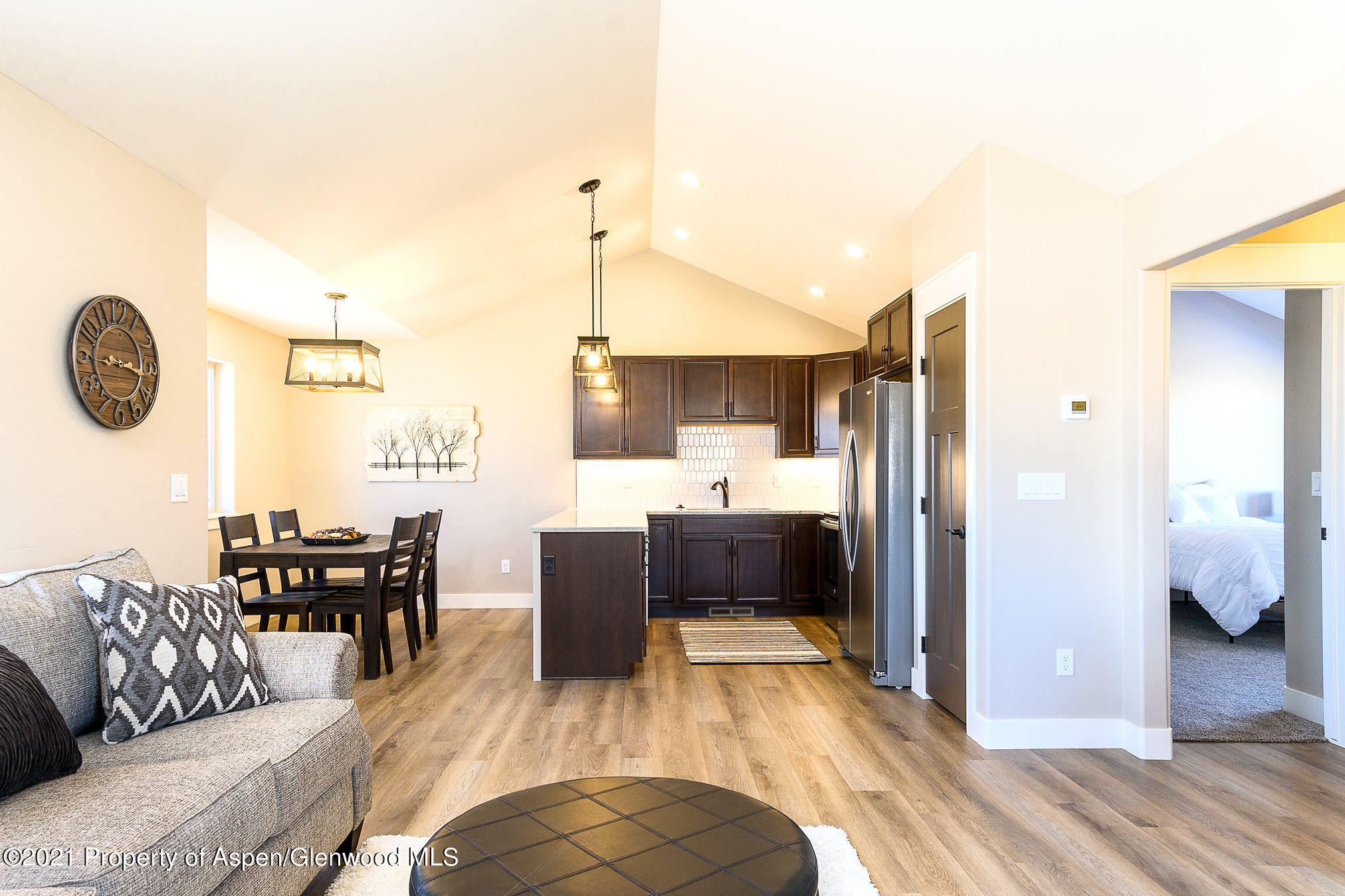 180 Willow Circle Rifle, CO 81650 - Photo 6 of 25 model