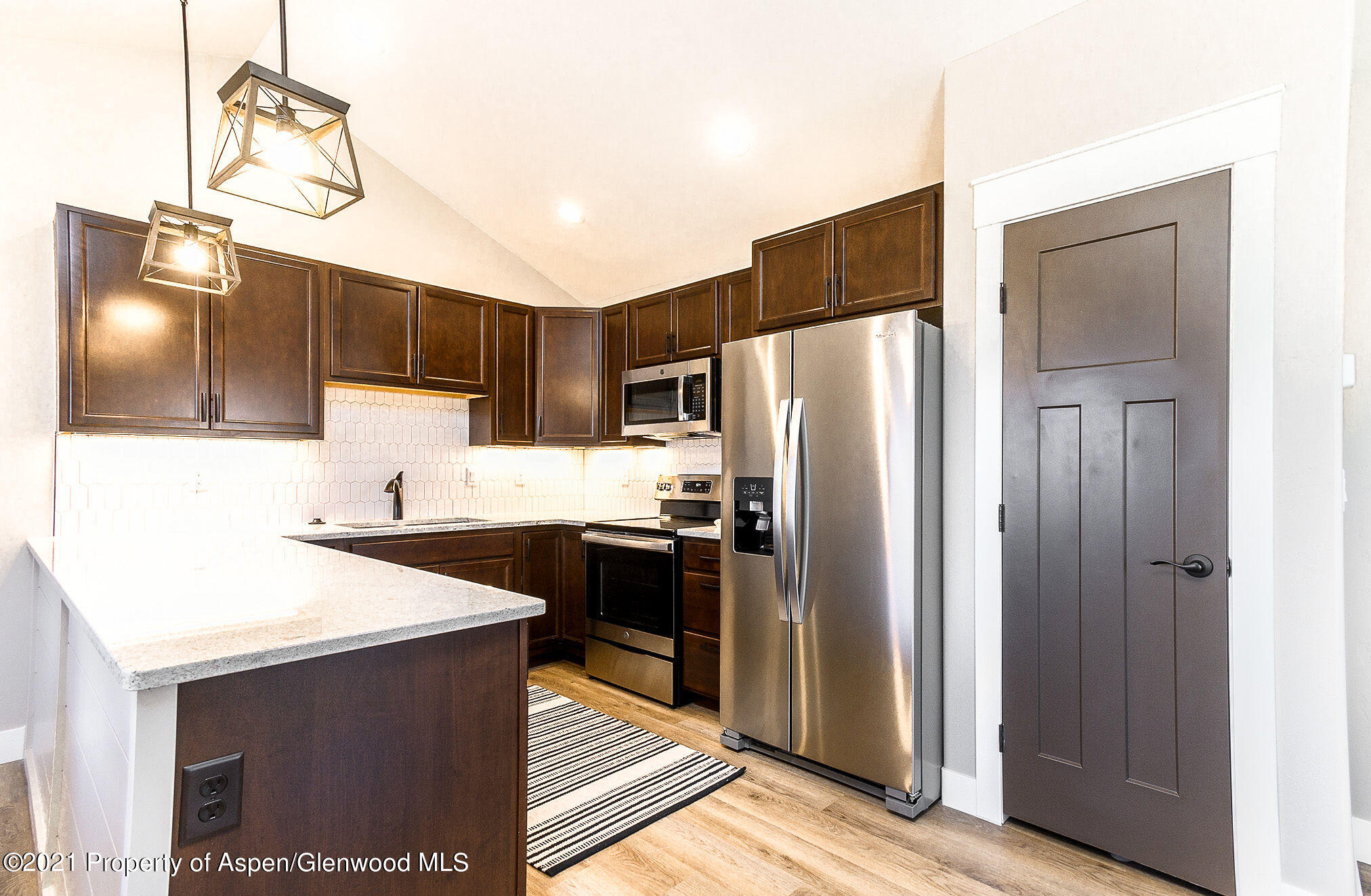180 Willow Circle Rifle, CO 81650 - Photo 10 of 25 model