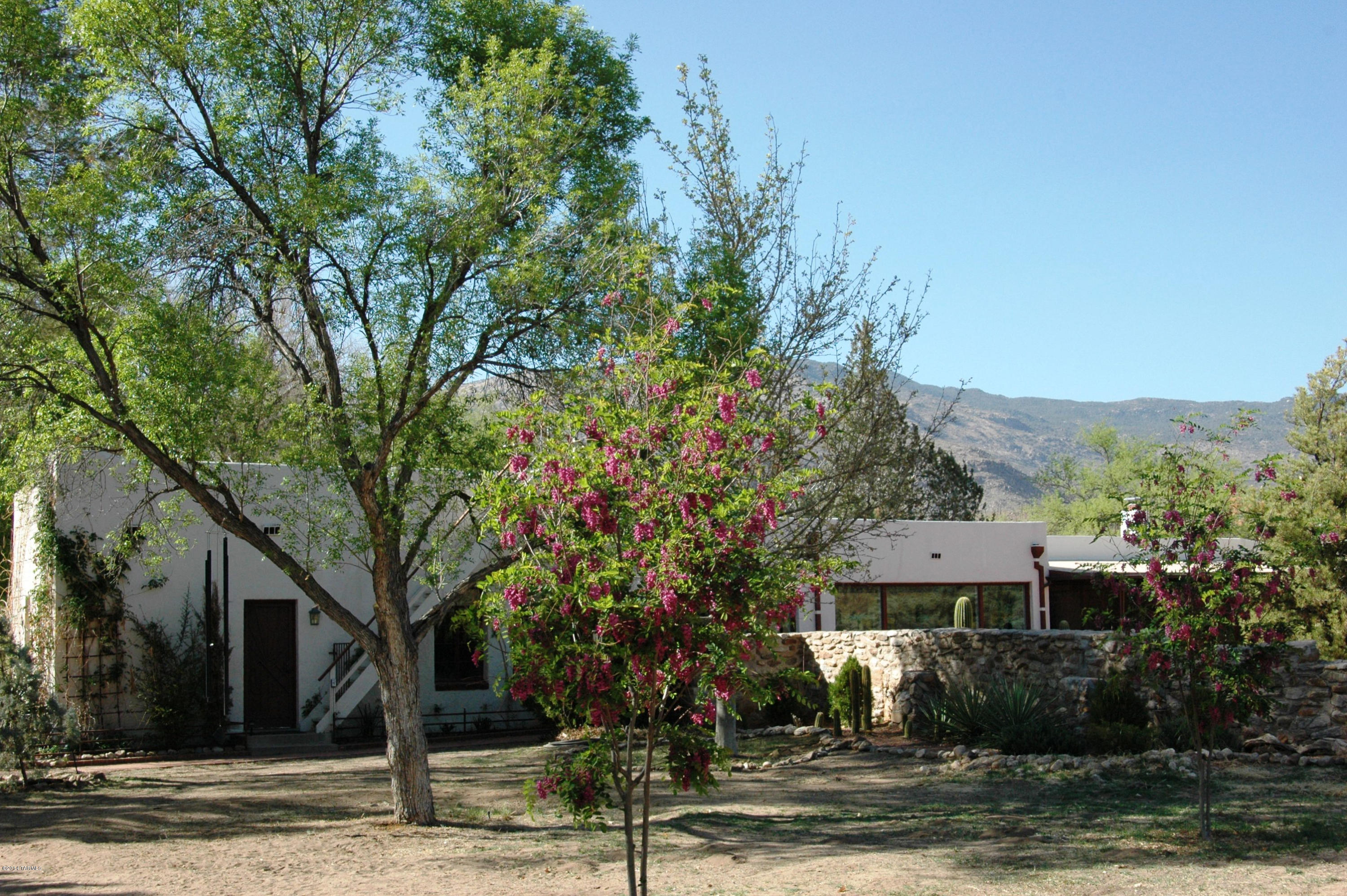 6700 South X9 Ranch Road Vail, AZ 85641 - Photo 1 of 21 Gallery Image 1