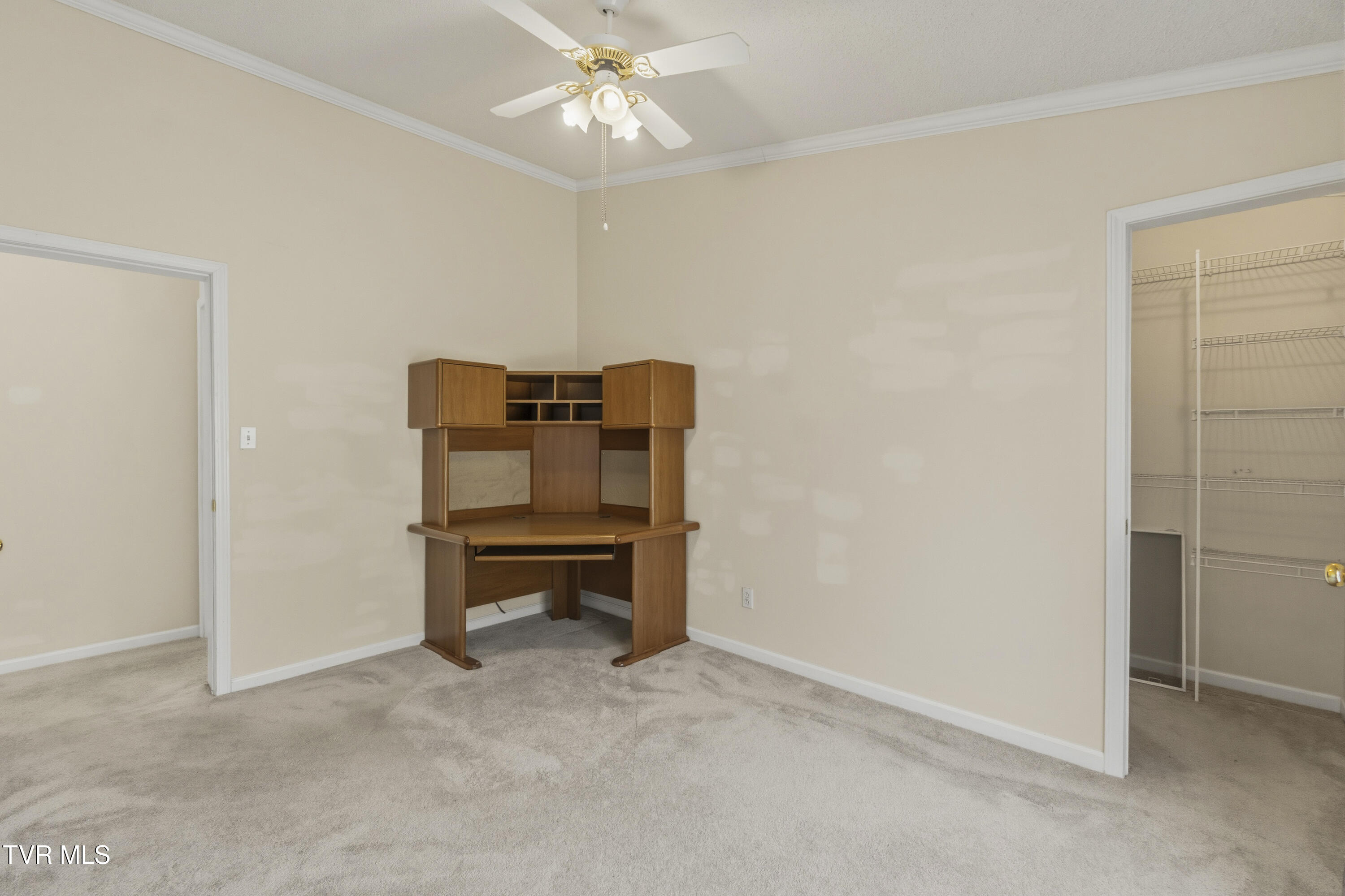 4061 Carters Valley Road Church Hill, TN 37642 - Photo 42 of 54 bedroom 2