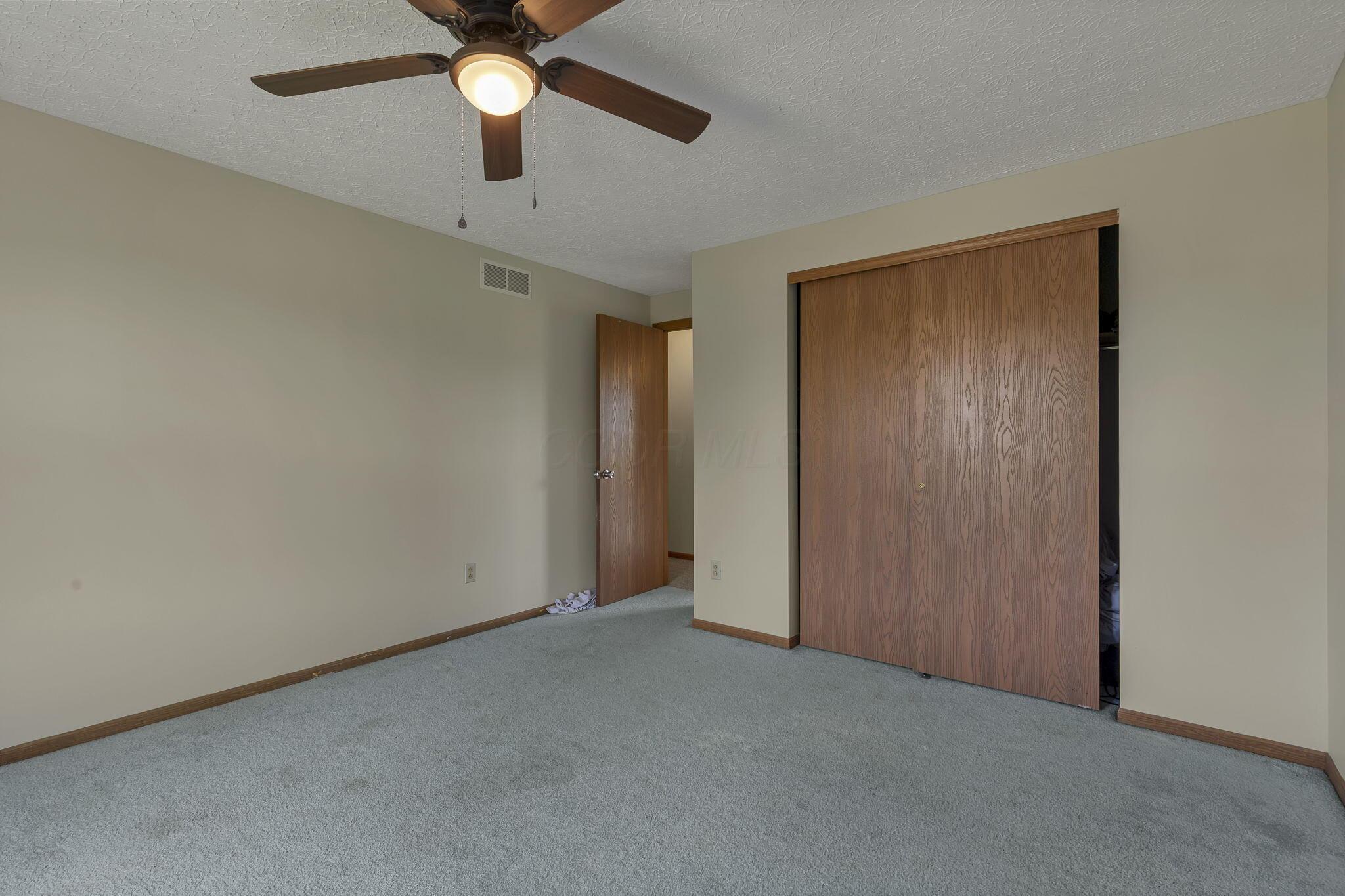 5951 South Fork Road Heath, OH 43056 - Photo 32 of 61