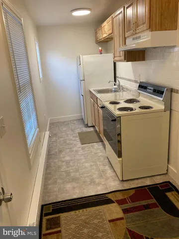 $625 | 623 Columbia Avenue, Unit C, Cumberland, MD 21502