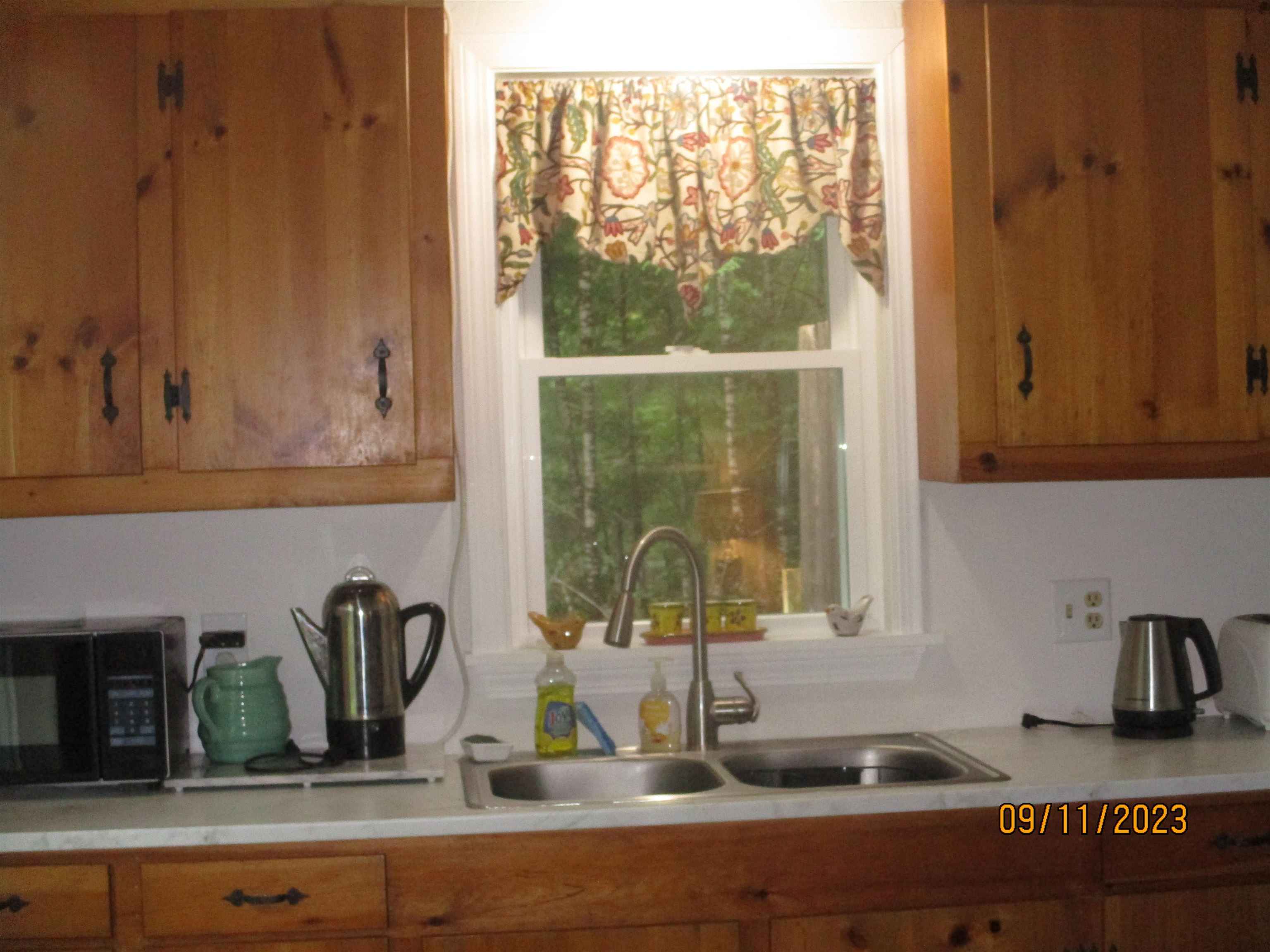 68 Chickenboro Road Thornton, NH 03285 - Photo 8 of 21