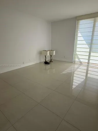 $4,850 | 20281 East Country Club Drive, Unit 611, Aventura, FL 33180