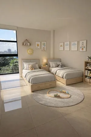 $4,500 | 20281 East Country Club Drive, Unit 611, Aventura, FL 33180