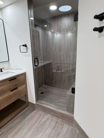 $4,850 | 20281 East Country Club Drive, Unit 611, Aventura, FL 33180