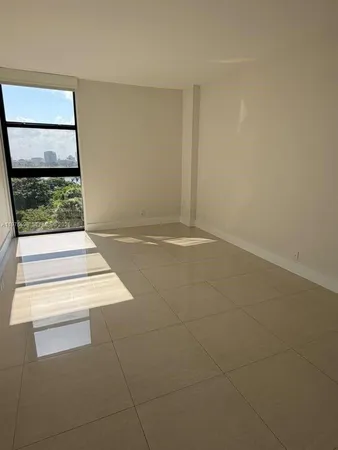 $4,850 | 20281 East Country Club Drive, Unit 611, Aventura, FL 33180