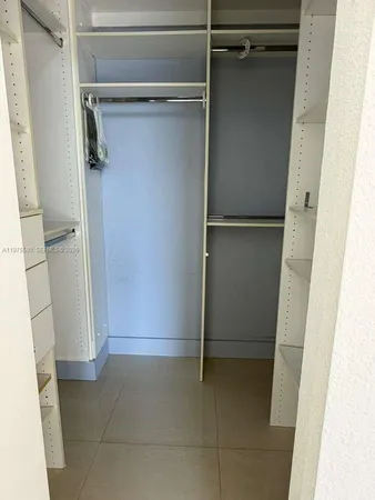 $4,850 | 20281 East Country Club Drive, Unit 611, Aventura, FL 33180