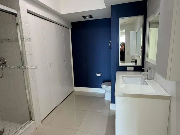 $4,850 | 20281 East Country Club Drive, Unit 611, Aventura, FL 33180