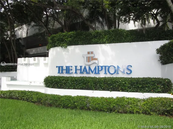 $4,850 | 20281 East Country Club Drive, Unit 611, Aventura, FL 33180