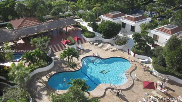 $4,850 | 20281 East Country Club Drive, Unit 611, Aventura, FL 33180