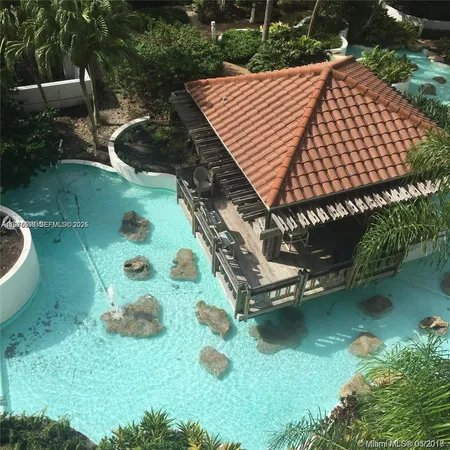 $4,850 | 20281 East Country Club Drive, Unit 611, Aventura, FL 33180