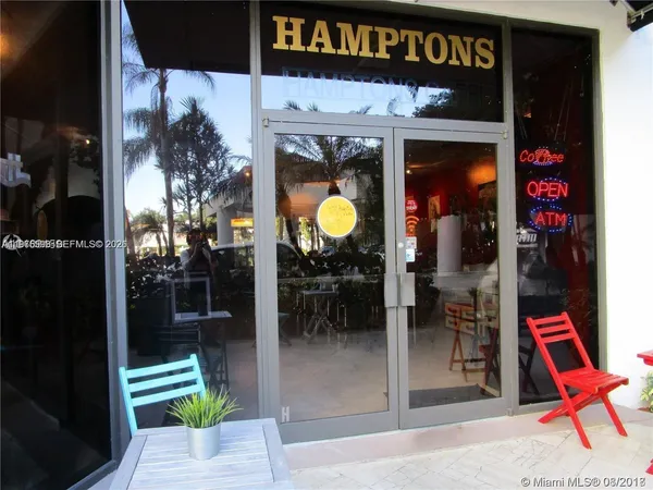 $4,850 | 20281 East Country Club Drive, Unit 611, Aventura, FL 33180