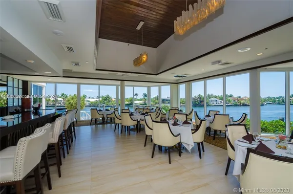 $4,850 | 20281 East Country Club Drive, Unit 611, Aventura, FL 33180