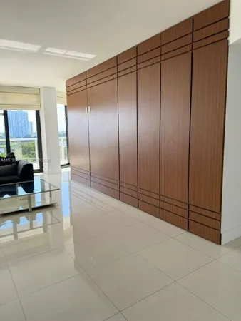 $4,850 | 20281 East Country Club Drive, Unit 611, Aventura, FL 33180