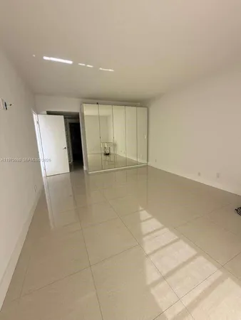 $4,850 | 20281 East Country Club Drive, Unit 611, Aventura, FL 33180