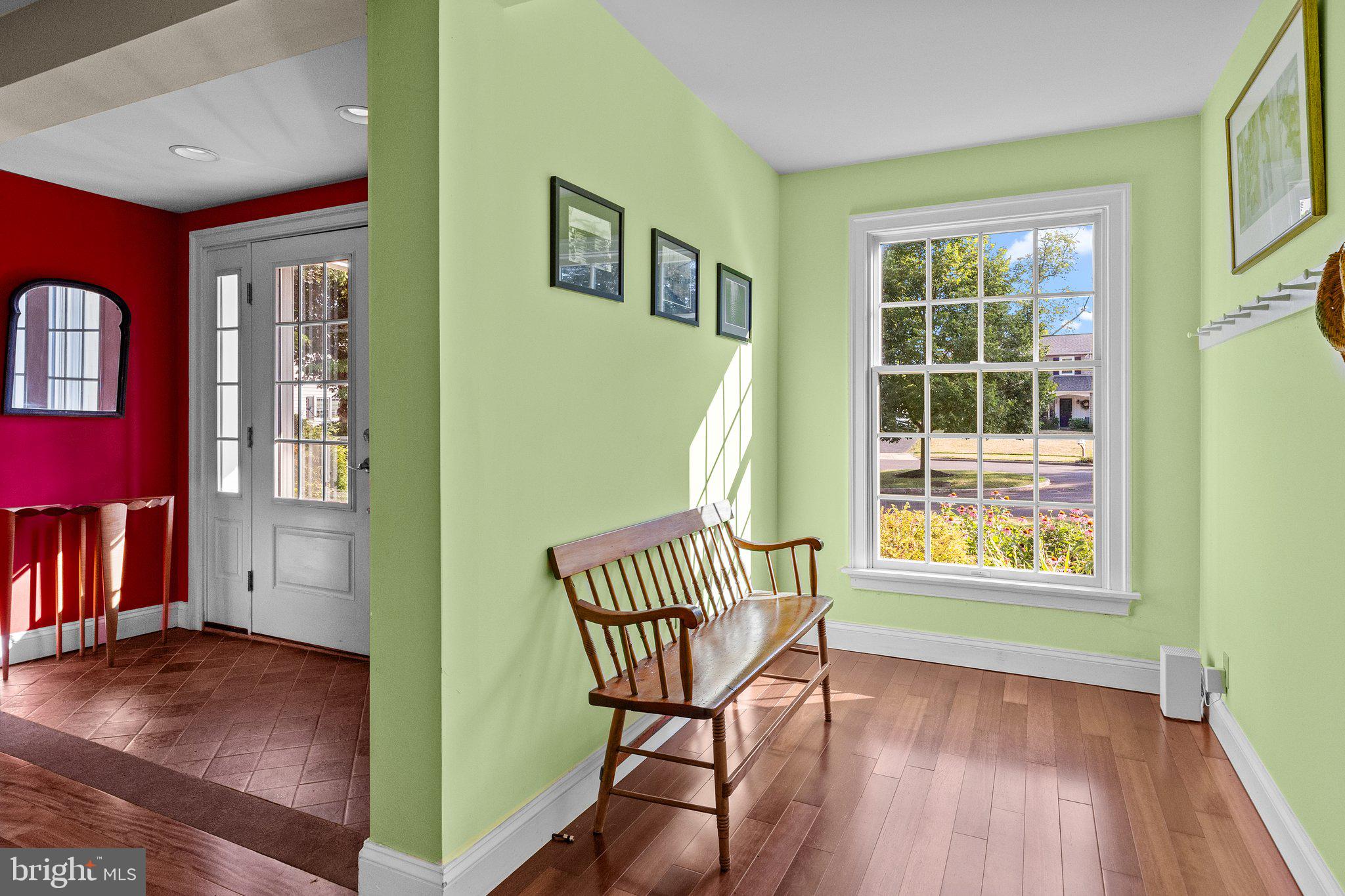 109 Ruth Lane Doylestown, PA 18901 - Photo 9 of 56 Gallery Image 9