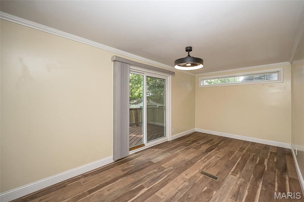 315 Waller Avenue St. Louis, MO 63125 - Photo 14 of 45