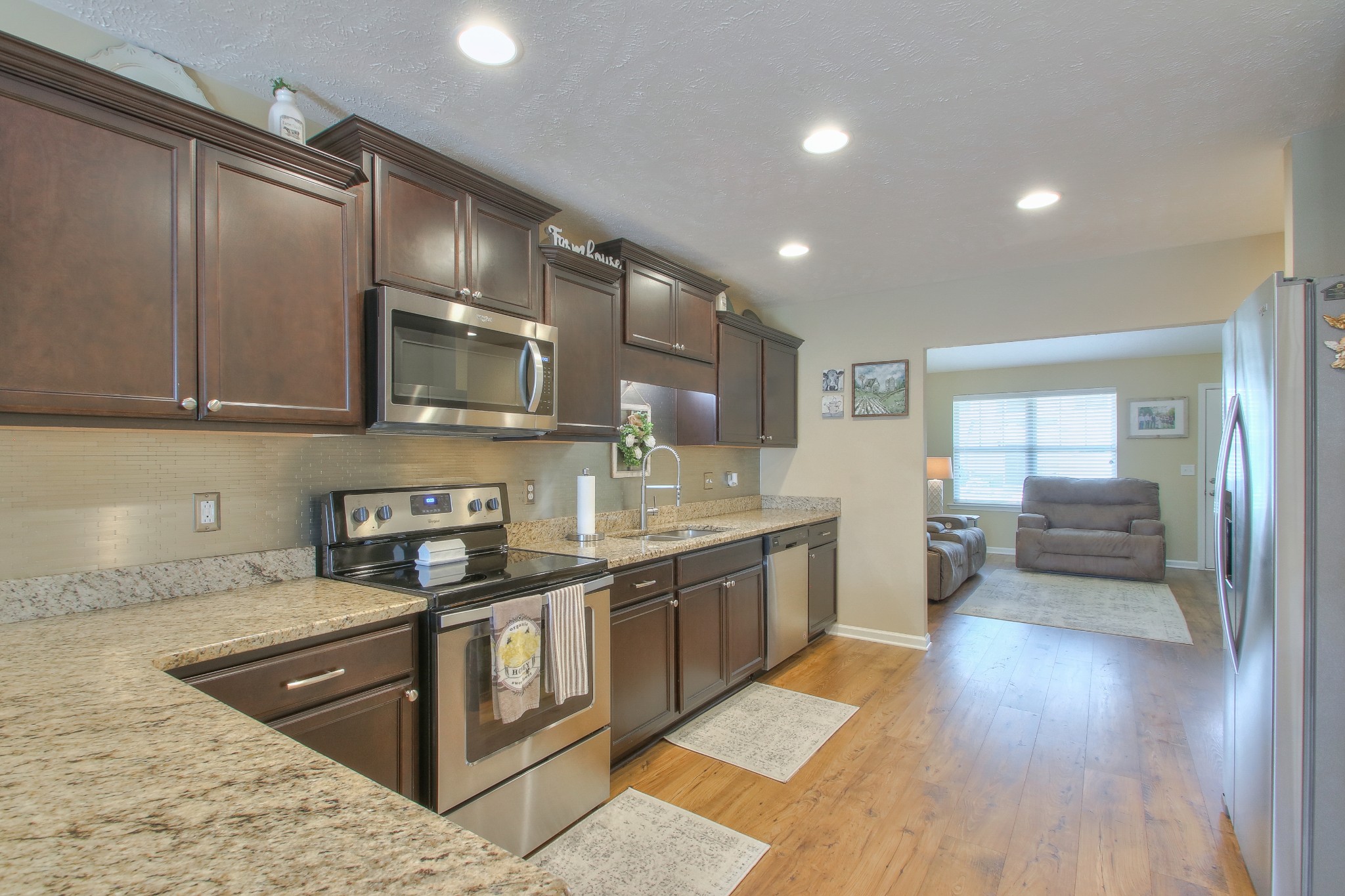 4438 Prometheus Way Murfreesboro, TN 37128 - Photo 11 of 37 Gallery Image 11