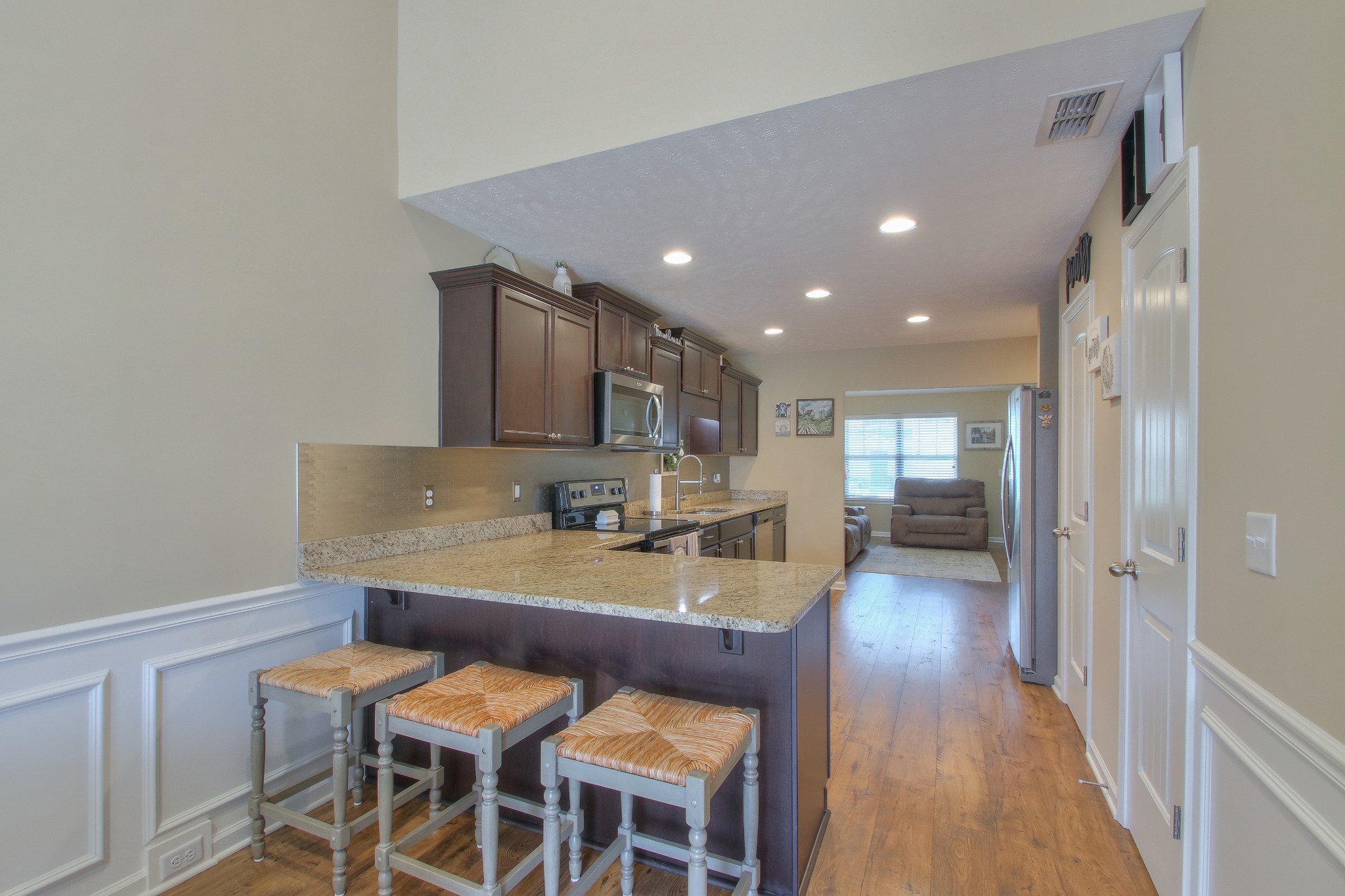 4438 Prometheus Way Murfreesboro, TN 37128 - Photo 12 of 37 Gallery Image 12