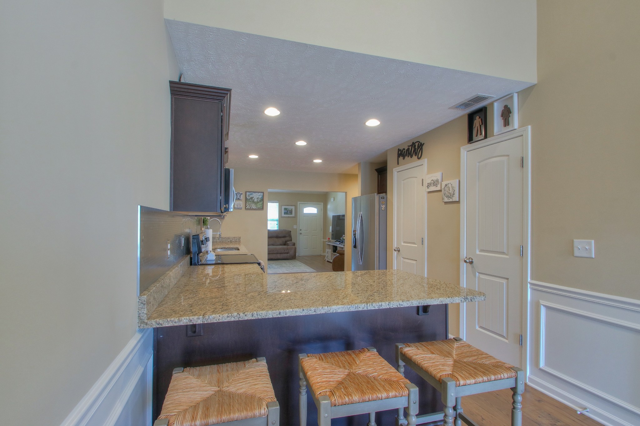 4438 Prometheus Way Murfreesboro, TN 37128 - Photo 13 of 37 Gallery Image 13
