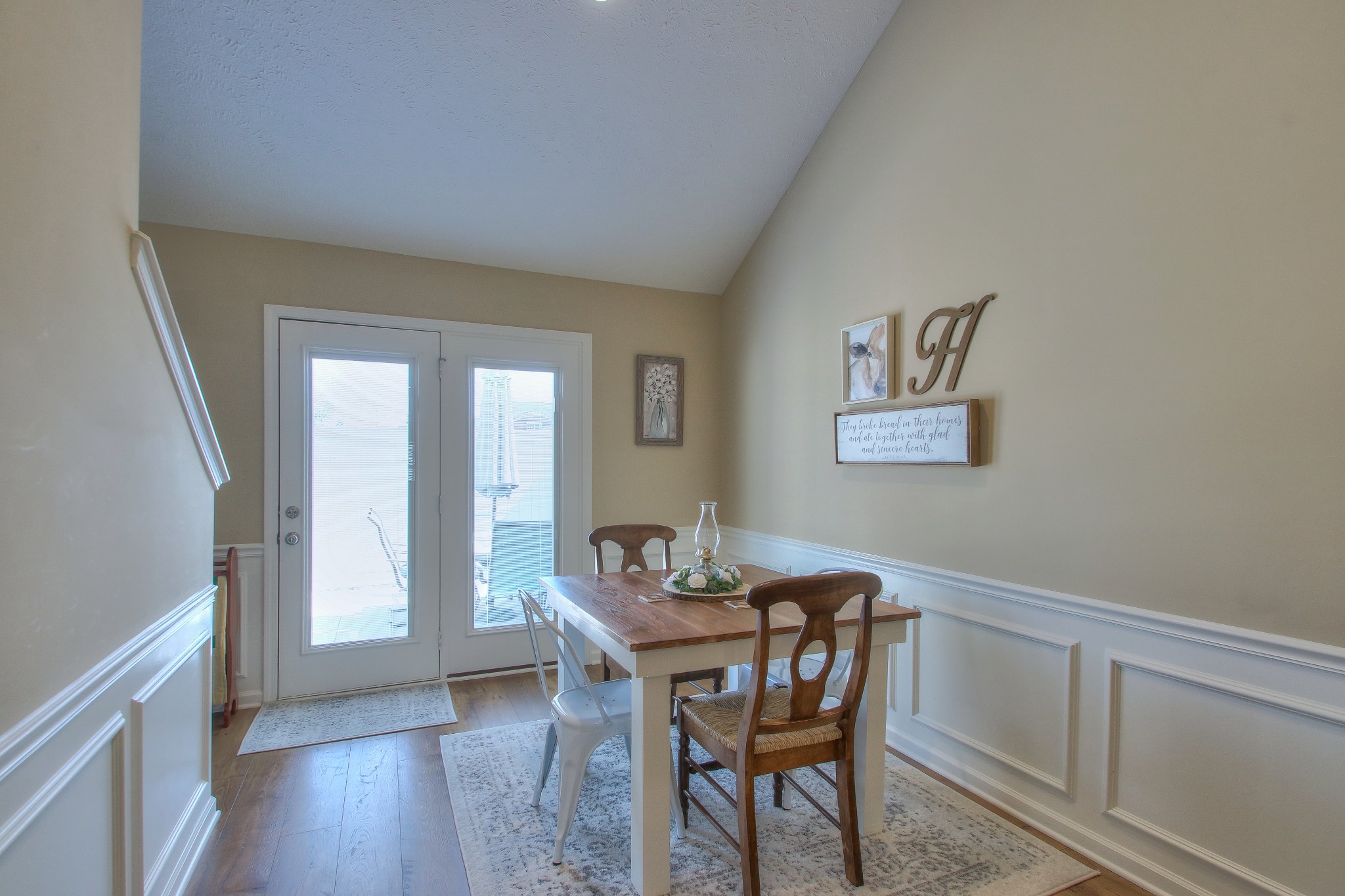 4438 Prometheus Way Murfreesboro, TN 37128 - Photo 14 of 37 Gallery Image 14