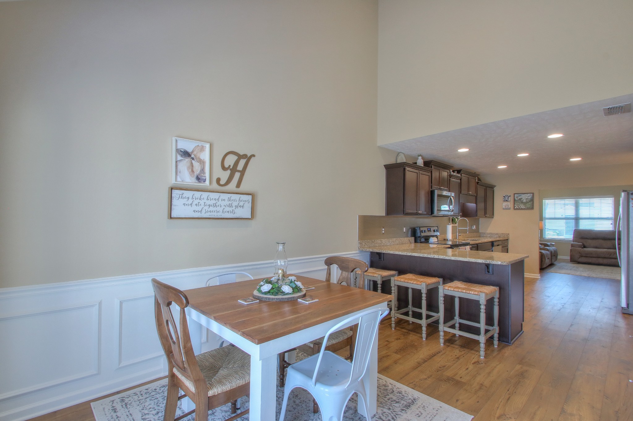 4438 Prometheus Way Murfreesboro, TN 37128 - Photo 15 of 37 Gallery Image 15