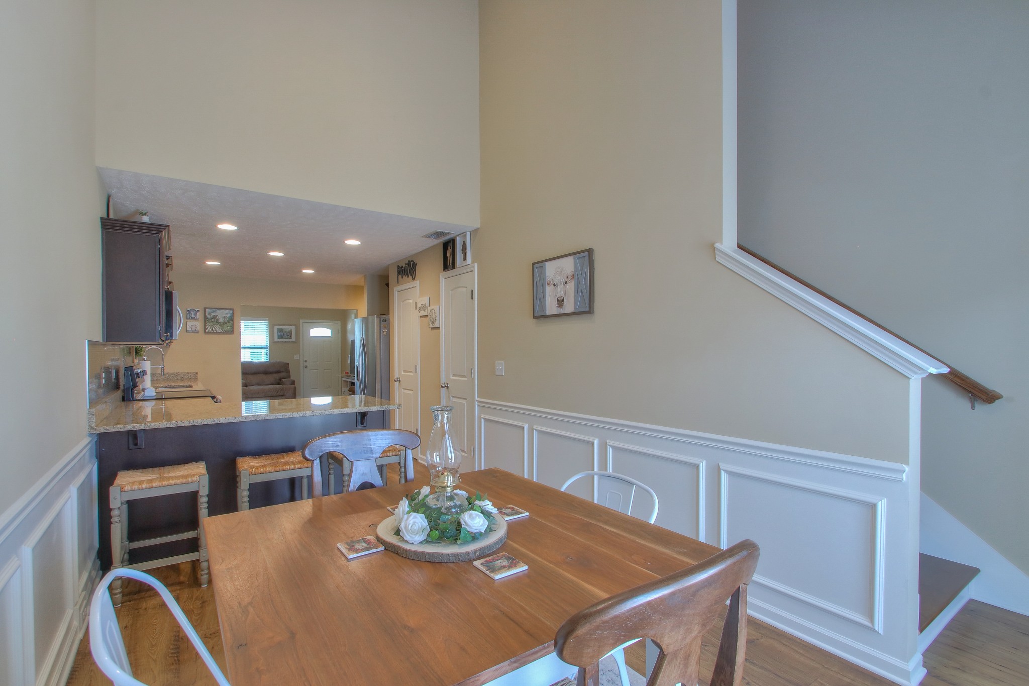 4438 Prometheus Way Murfreesboro, TN 37128 - Photo 16 of 37 Gallery Image 16