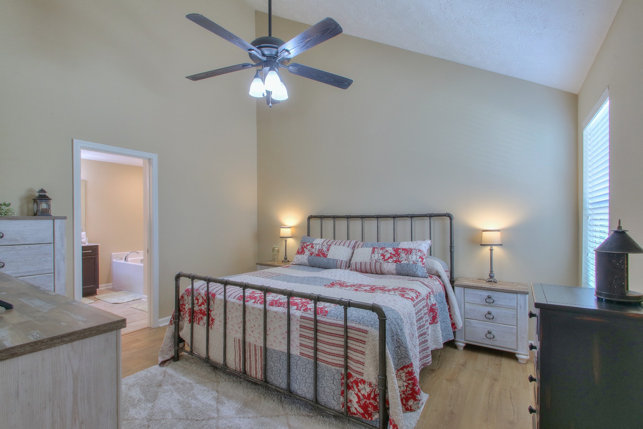4438 Prometheus Way Murfreesboro, TN 37128 - Photo 17 of 37 Gallery Image 17
