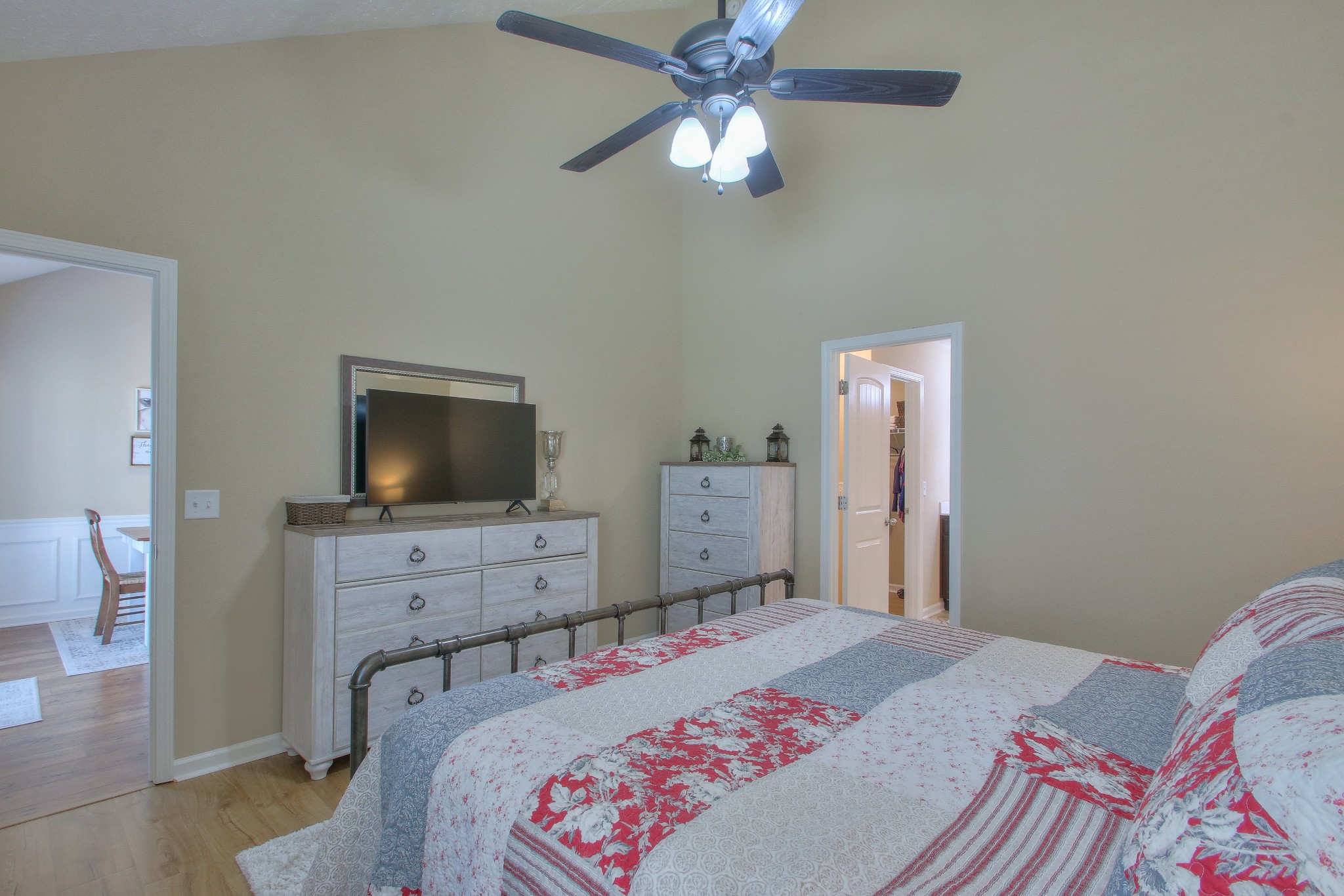 4438 Prometheus Way Murfreesboro, TN 37128 - Photo 18 of 37 Gallery Image 18