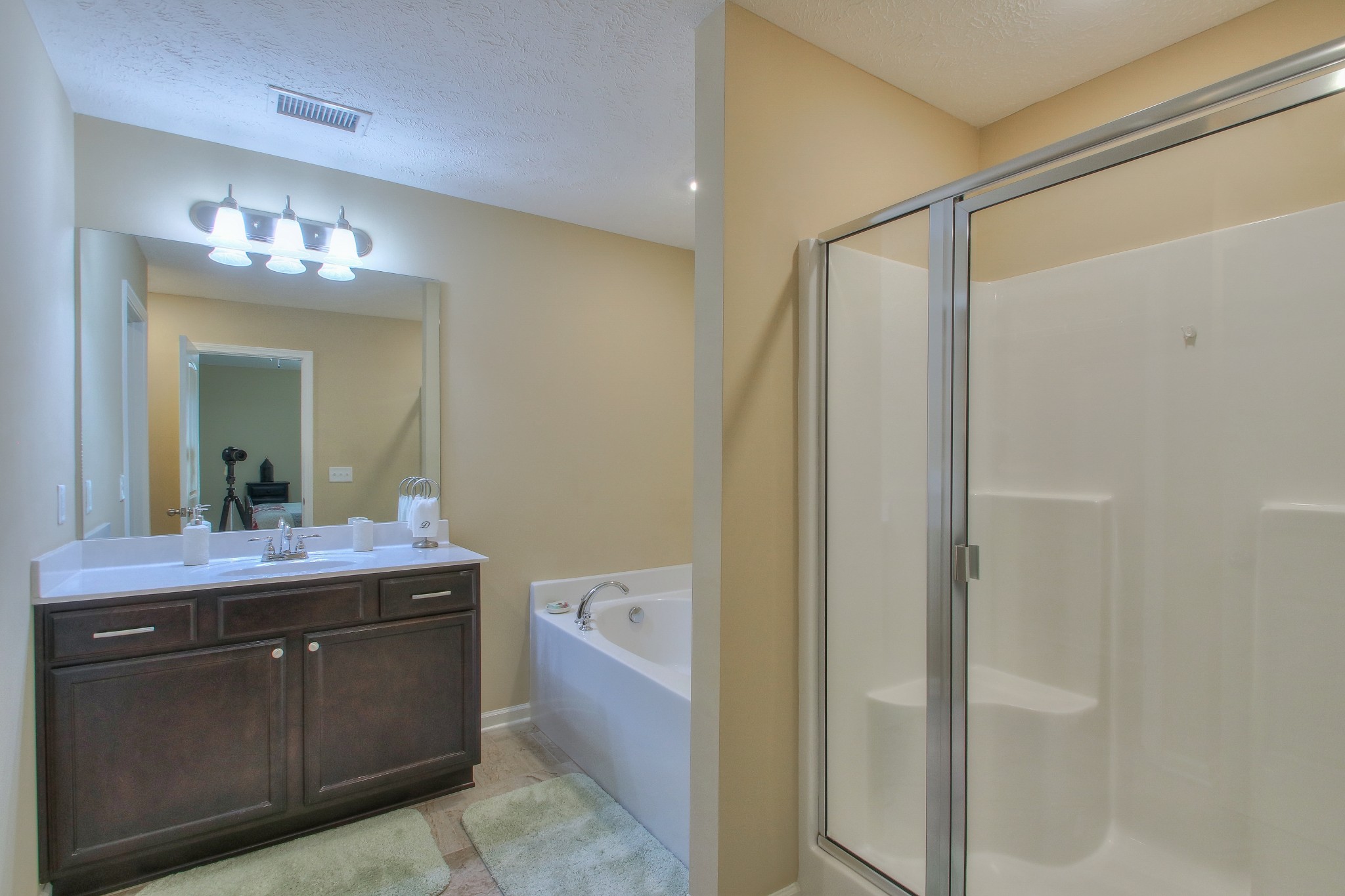 4438 Prometheus Way Murfreesboro, TN 37128 - Photo 19 of 37 Gallery Image 19