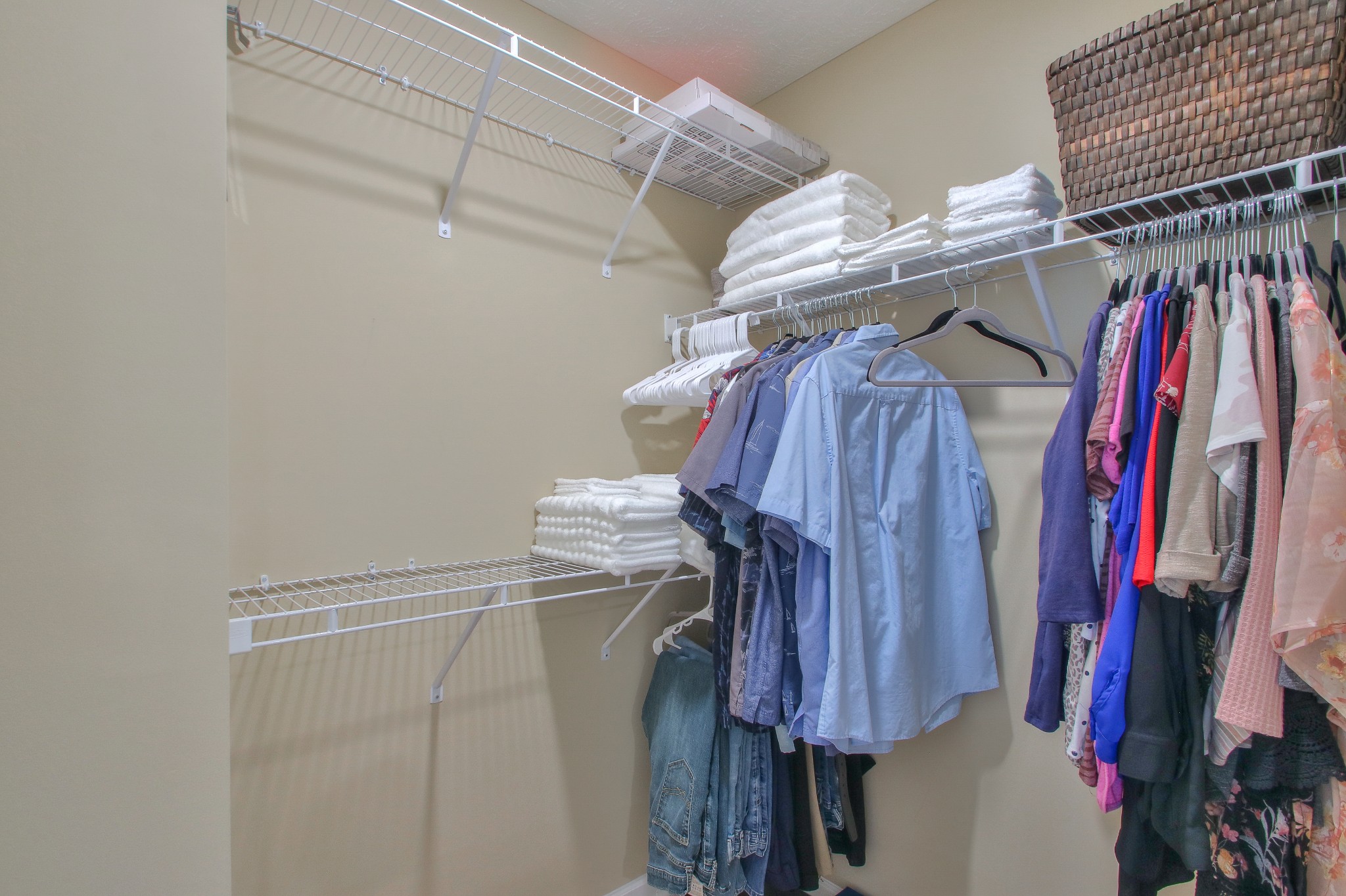 4438 Prometheus Way Murfreesboro, TN 37128 - Photo 20 of 37 Gallery Image 20