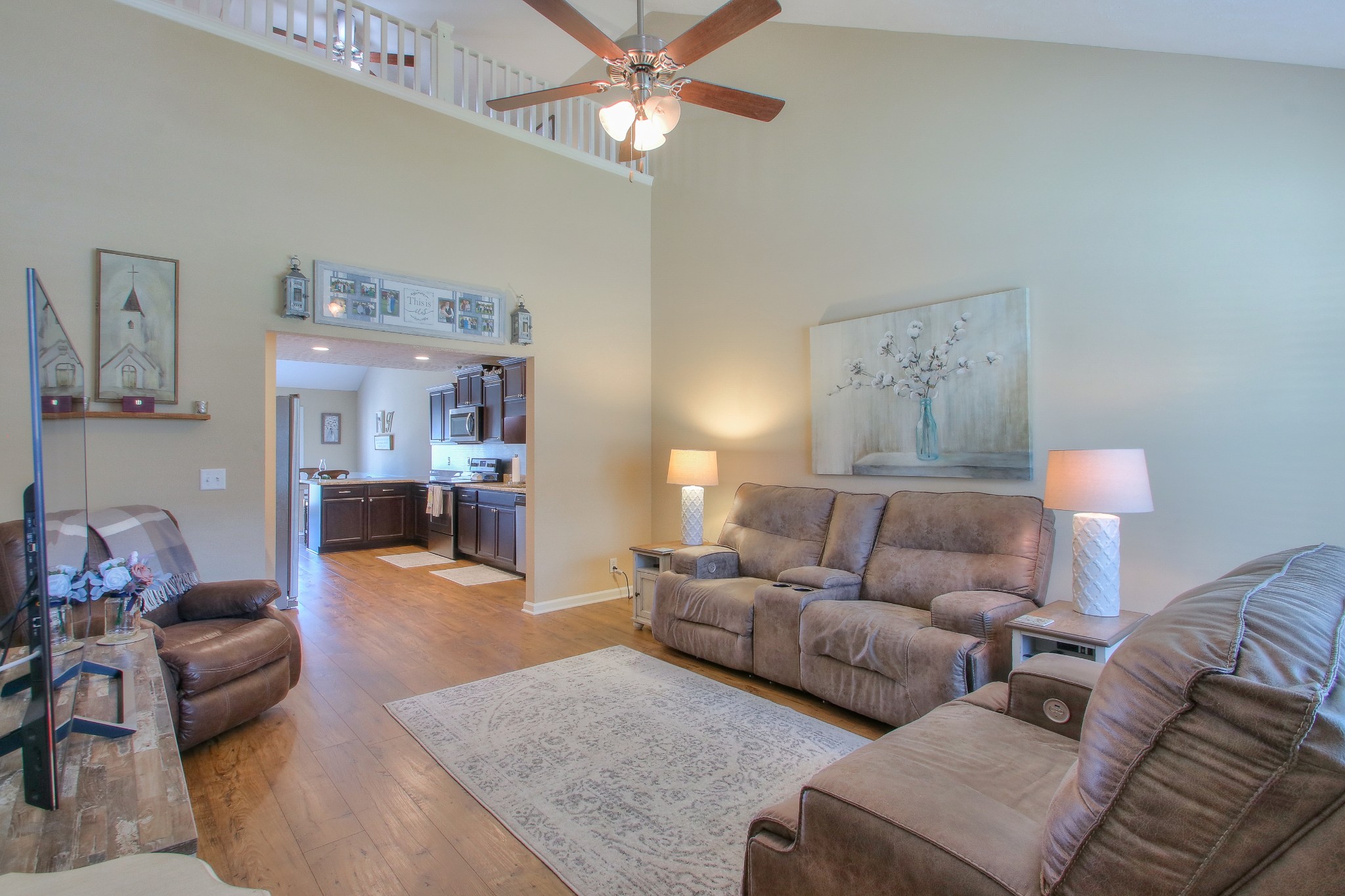 4438 Prometheus Way Murfreesboro, TN 37128 - Photo 3 of 37 Gallery Image 3