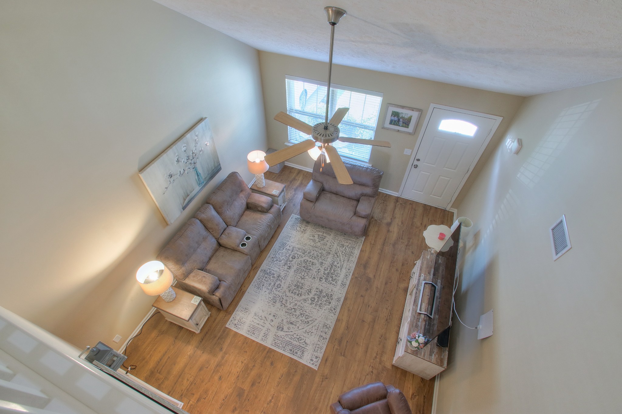 4438 Prometheus Way Murfreesboro, TN 37128 - Photo 21 of 37 Gallery Image 21