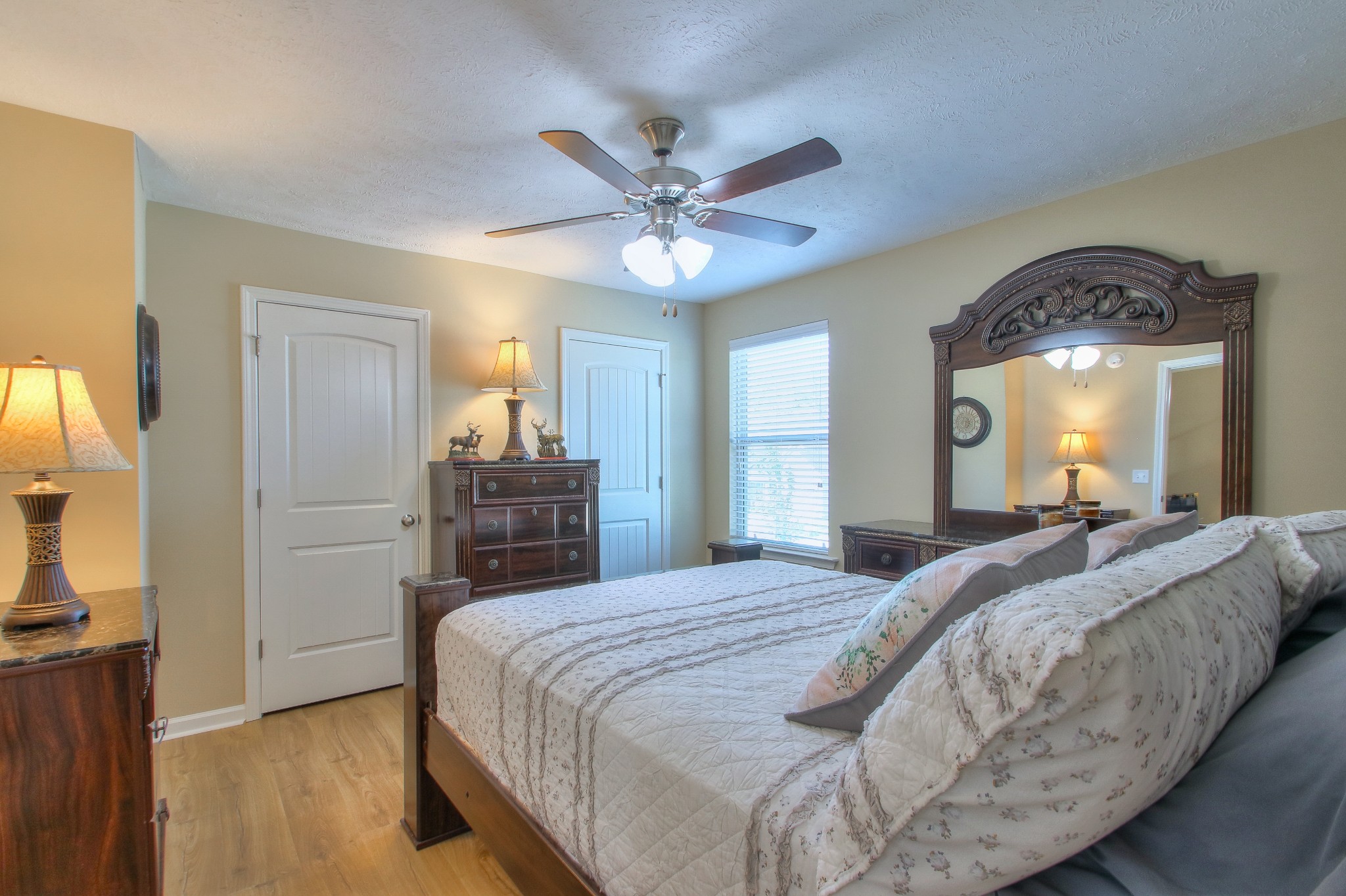 4438 Prometheus Way Murfreesboro, TN 37128 - Photo 22 of 37 Gallery Image 22