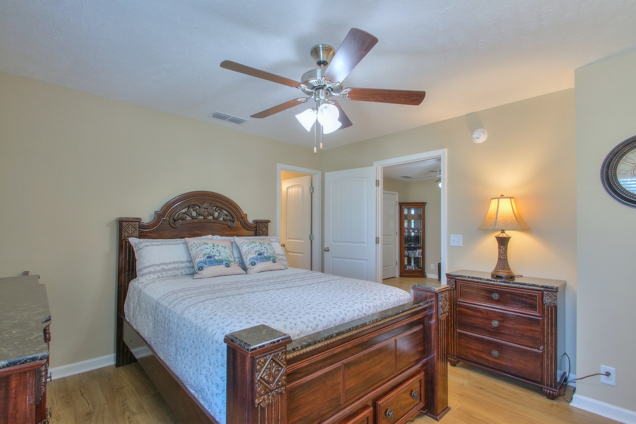 4438 Prometheus Way Murfreesboro, TN 37128 - Photo 23 of 37 Gallery Image 23
