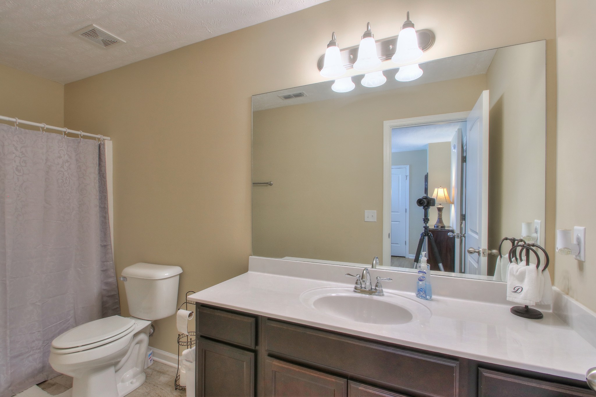 4438 Prometheus Way Murfreesboro, TN 37128 - Photo 24 of 37 Gallery Image 24