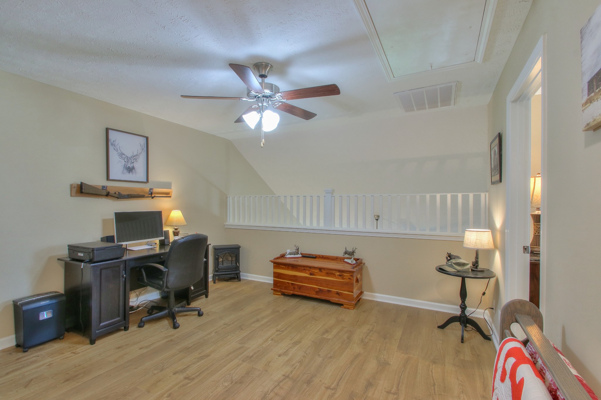 4438 Prometheus Way Murfreesboro, TN 37128 - Photo 25 of 37 Gallery Image 25