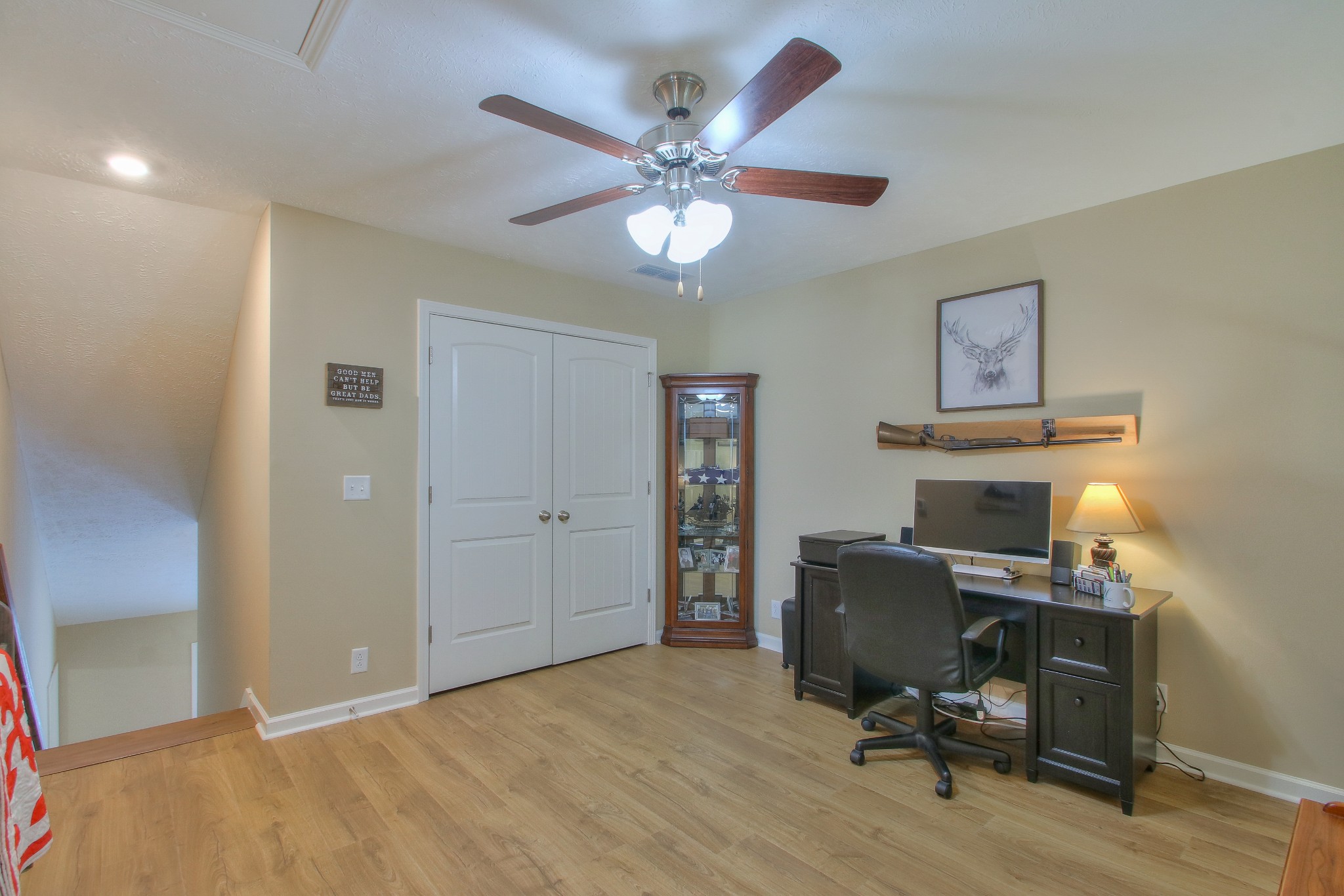 4438 Prometheus Way Murfreesboro, TN 37128 - Photo 26 of 37 Gallery Image 26