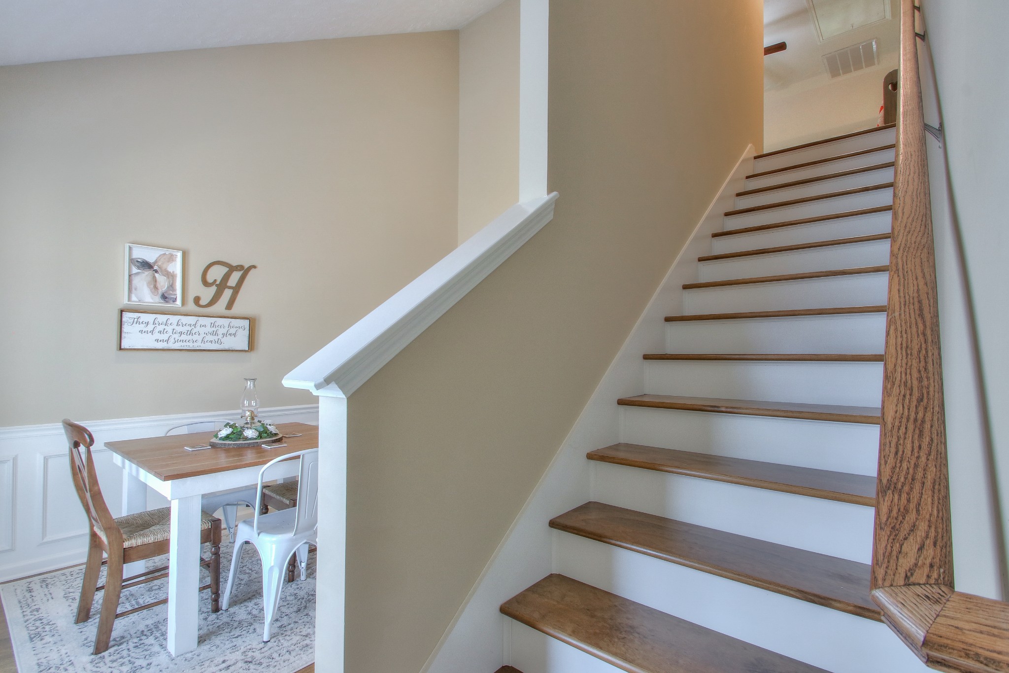 4438 Prometheus Way Murfreesboro, TN 37128 - Photo 27 of 37 Gallery Image 27